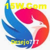 Ofertas Imperdíveis na Desejo777: Promoções e Bônus Que Valem a Pena