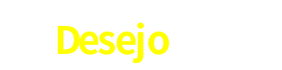 Desejo777
